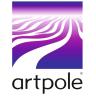 Artpole