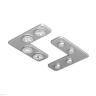 Соединители для шинопроводов