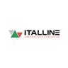 italline