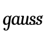 Gauss backlight