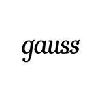 Gauss