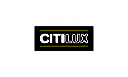 Citilux