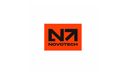 Novotech