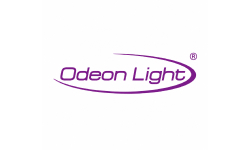 Odeon-light