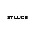 St-Luce