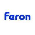 Feron
