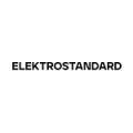 Elektrostandard