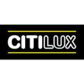 Citilux