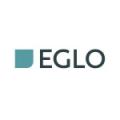 Eglo
