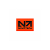 Novotech